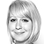 Victoria Murden — Travel, Entertainment and Local Deal Expert