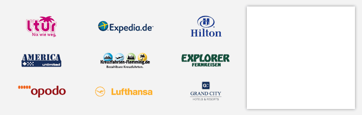Advertise with Us