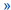 Virginia