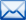 Envoyez par email à un ami