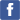 Auf Facebook