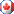 Kanada auf Englisch