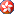 Hong Kong SAR