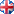 United Kingdom