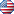 U.S.A.