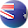 Australian Edition