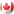 Canadian Edition