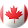 Canadian Edition
