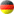 Deutsche Ausgabe