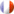 Edition Française