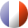 Edition Française