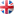 UK Edition