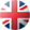 UK Edition