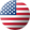 U.S. Edition