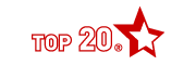 Top 20