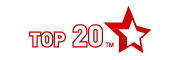 Top 20
