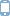 get mobile icon
