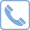 icon_phone.png?v=37166