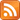 RSS Feeds