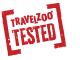 Travelzoo Tested