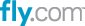 fly.com