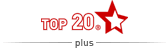 Top 20