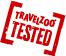 Test Booked by Travelzoo