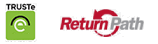 TRUSTe - Return Path