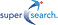 SuperSearch