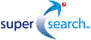 Travel Search