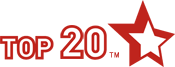 Top 20