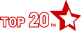 Top 20