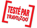 Offre évaluée par Travelzoo