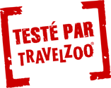 Offre évaluée par Travelzoo Offre évaluée par Travelzoo