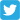 Auf Twitter