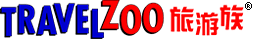Travelzoo