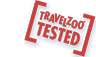 tzoo_tested_deals.gif?v=86