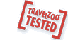Test Booked by Travelzoo